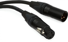 Whirlwind MK406 MK4 Microphone Cable - 6 foot