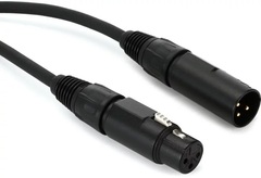 Whirlwind MK4100 MK4 Microphone Cable - 100 foot