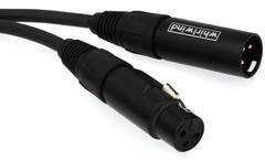 Whirlwind MK475 MK4 Microphone Cable - 75-foot