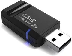 CME WIDI Bud Pro MIDI Dongle