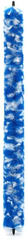 D'Addario RNSTSX01 Rico Tenor Saxophone Neck Saver