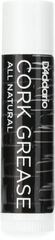 D'Addario All-natural Cork Grease - Single Tube