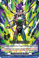 Magnereversal Breaker - D-BT07/066EN - C