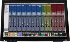 Steven Slate Audio RAVEN MTi2 Multi-Touch Production Console