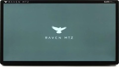 Steven Slate Audio RAVEN MTZ Multi-Touch Production Console