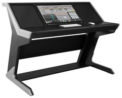 Steven Slate Audio RAVEN MTi CORE Station with 1 RAVEN MTi2
