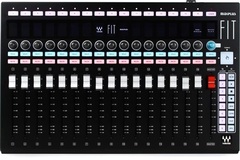 Waves FIT Controller for eMotion LV1