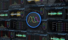 Blue Cat Audio Multi Pack Plug-in Bundle