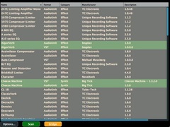 DDMF Bridgewize Cross-platform 32-bit to 64-bit Plugin Bridge