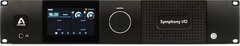 Apogee Symphony I/O Mk II 8x8 - Thunderbolt