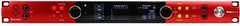 Focusrite Red 8Line Thunderbolt 3 Audio Interface with Dante