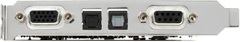 RME HDSPe AIO Pro Multi-format PCI Express Audio Interface