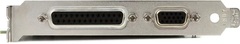 Lynx E44 PCI Express Audio Interface Card
