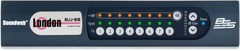BSS BLU-BIB 8-channel Input Expander