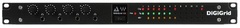 DiGiGrid IOX - Expansion Audio Interface