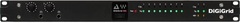 DiGiGrid IOC - Control Room I/O