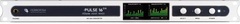 Ferrofish Pulse 16 DX 16 x 16 AD/DA Converter with Dante, MADI, and ADAT