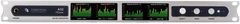 Ferrofish A32 Dante 32 x 32 AD/DA, Dante, MADI & ADAT Converter