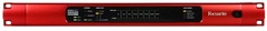 Focusrite RedNet HD32R Redundant Ethernet Networking