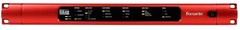 Focusrite RedNet D64R Dante to MADI interface