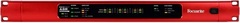 Focusrite A8R 8-channel Dante Audio Interface