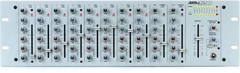 Alesis MultiMix 12R Rackmount Mixer