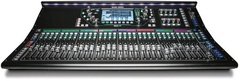 Allen & Heath SQ-7 48-channel Digital Mixer