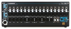 Allen & Heath Qu-SB 16-channel Portable Digital Mixer