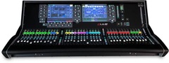 Allen & Heath dLive S7000 Control Surface for MixRack