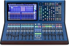Midas Heritage D HD96-24-CC-IP Digital Mixer
