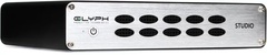 Glyph Studio 2TB Desktop Hard Drive