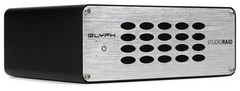 Glyph Studio RAID 16TB Desktop Hard Drive
