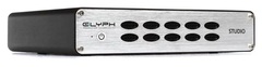 Glyph Studio 10TB Desktop Hard Drive