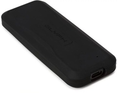 Glyph Atom EV SSD 500GB USB-C Portable Solid State Drive