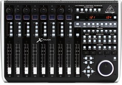 Behringer X-Touch Universal Control Surface