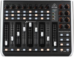 Behringer X-Touch Compact Universal Control Surface