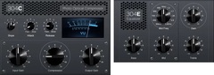 Avid 304 Plug-in Bundle