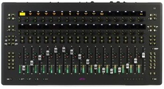 Avid S3 EUCON Desktop Control Surface