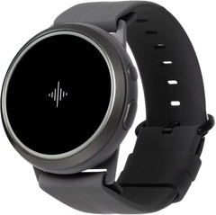 Soundbrenner Core Musician's Smartwatch