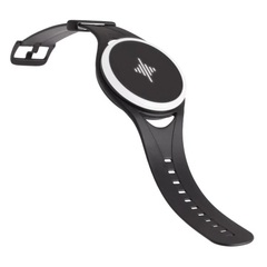 Soundbrenner Pulse Vibrating Metronome