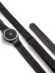 Soundbrenner Body Strap for Pulse Metronome