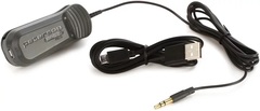 Peterson BodyBeat Pulse Solo Metronome Plug-in Accessory