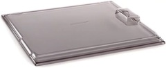 Decksaver DS-PC-MASCHINEJAM Polycarbonate Cover for Native Instruments Maschine Jam