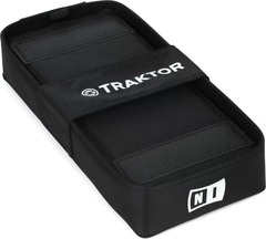 Native Instruments Traktor Kontrol Bag - Padded Gig Bag for Traktor X1/Z1/F1