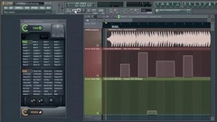 Image Line Gross Beat Glitch & Scratching Effects Plug-in