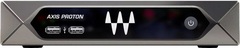 Waves Axis Proton v2 SoundGrid Optimized Computer