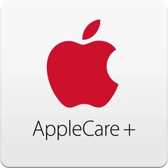 Apple AppleCare+ Protection Plan for 15-inch and 16-inch MacBook Pro