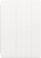 Apple Smart Cover for 10.5‑inch iPad Air - White