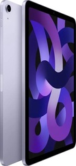 Apple 10.9-inch iPad Air Wi-Fi 64GB - Purple