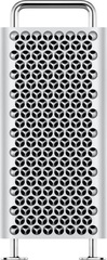 Apple Mac Pro 3.5GHz 8-Core Xeon W, 32GB RAM, 256GB SSD